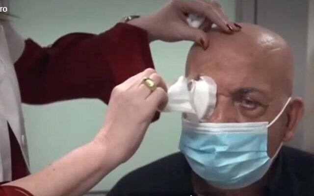色列医疗服务|以康咨询|海外人工角膜移植|海外眼科疾病治疗 色列医疗服务|以康咨询|海外人工角膜移植|海外眼科疾病治疗